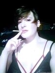 Onlyfans Leaked Photos - Elaiyn - Photos