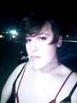 Onlyfans Leaked Photos - Elaiyn - Photos
