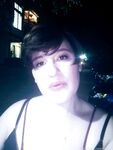 Onlyfans Leaked Photos - Elaiyn - Photos