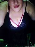 Onlyfans Leaked Photos - Elaiyn - Photos
