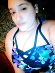 Onlyfans Leaked Photos - Elaiyn - Photos
