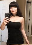Onlyfans Leaked Photos - Ellieidol - Photos