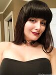Onlyfans Leaked Photos - Ellieidol - Photos