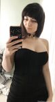 Onlyfans Leaked Photos - Ellieidol - Photos