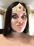 Onlyfans Leaked Photos - Ellieidol - Photos