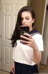 Onlyfans Leaked Photos - Ellieidol - Photos