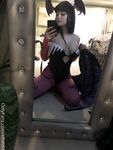 Onlyfans Leaked Photos - Ellieidol - Photos