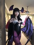 Onlyfans Leaked Photos - Ellieidol - Photos
