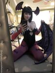 Onlyfans Leaked Photos - Ellieidol - Photos