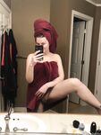 Onlyfans Leaked Photos - Ellieidol - Photos