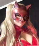 Onlyfans Leaked Photos - Ellieidol - Photos