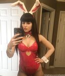 Onlyfans Leaked Photos - Ellieidol - Photos