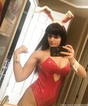 Onlyfans Leaked Photos - Ellieidol - Photos