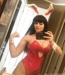 Onlyfans Leaked Photos - Ellieidol - Photos