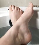 Onlyfans Leaked Photos - Ellieidol - Photos