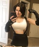 Onlyfans Leaked Photos - Ellieidol - Photos