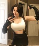 Onlyfans Leaked Photos - Ellieidol - Photos