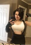Onlyfans Leaked Photos - Ellieidol - Photos