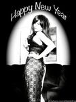 Onlyfans Leaked Photos - Ellieidolfemdom - Photos