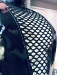 Onlyfans Leaked Photos - Ellieidolfemdom - Photos