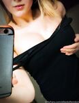 Onlyfans Leaked Photos - Ellieidolfemdom - Photos