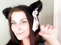 Onlyfans Leaked Photos - Ellieidolfemdom - Photos