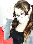 Onlyfans Leaked Photos - Ellieidolfemdom - Photos