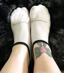 Onlyfans Leaked Photos - Ellieidolfemdom - Photos