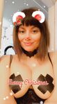 Onlyfans Leaked Photos - Ellieidolfemdom - Photos
