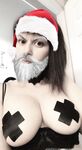 Onlyfans Leaked Photos - Ellieidolfemdom - Photos
