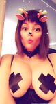 Onlyfans Leaked Photos - Ellieidolfemdom - Photos