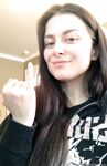 Onlyfans Leaked Photos - Ellieidolfemdom - Photos