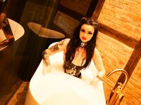 Onlyfans Leaked Photos - Empress-Poison - Photos