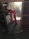 Onlyfans Leaked Photos - Empress-Poison - Photos