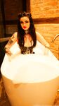 Onlyfans Leaked Photos - Empress-Poison - Photos