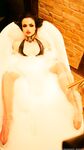 Onlyfans Leaked Photos - Empress-Poison - Photos