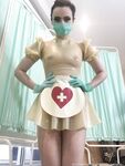Onlyfans Leaked Photos - Empress-Poison - Photos