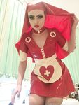 Onlyfans Leaked Photos - Empress-Poison - Photos