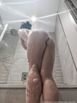 Onlyfans Leaked Photos - Empress-Poison - Photos