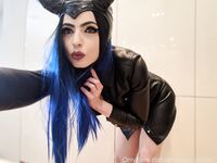 Onlyfans Leaked Photos - Empress-Poison - Photos