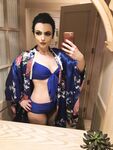 Onlyfans Leaked Photos - Empress-Poison - Photos
