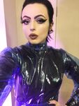 Onlyfans Leaked Photos - Empress-Poison - Photos
