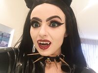 Onlyfans Leaked Photos - Empress-Poison - Photos