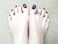 Onlyfans Leaked Photos - Empress-Poison - Photos
