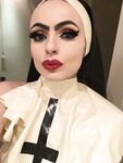 Onlyfans Leaked Photos - Empress-Poison - Photos