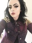 Onlyfans Leaked Photos - Empress-Poison - Photos