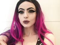 Onlyfans Leaked Photos - Empress-Poison - Photos