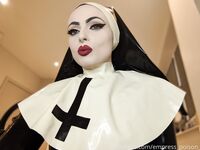Onlyfans Leaked Photos - Empress-Poison - Photos