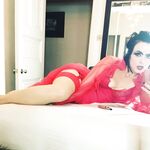 Onlyfans Leaked Photos - Empress-Poison - Photos