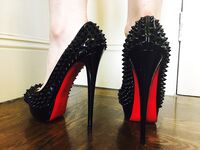 Onlyfans Leaked Photos - Empress-Poison - Photos